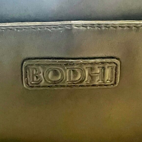 Laptop Leather Hand Held Case! - Picture 2 of 11